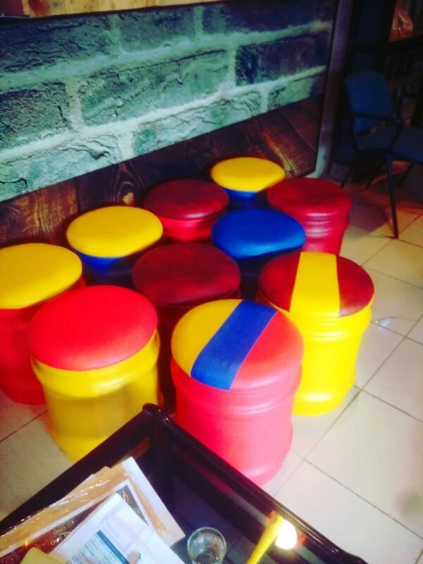 Kursi Upcycle (12)